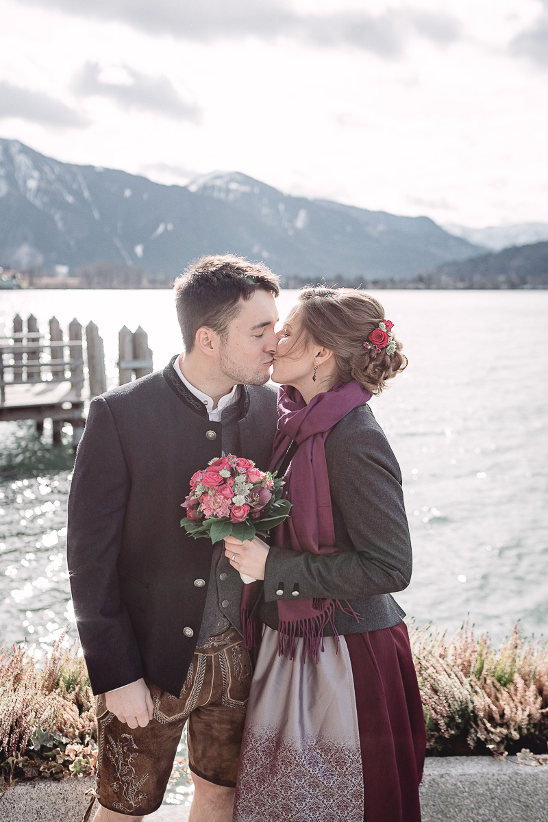 Hochzeit Anzug Weste Bräutigam