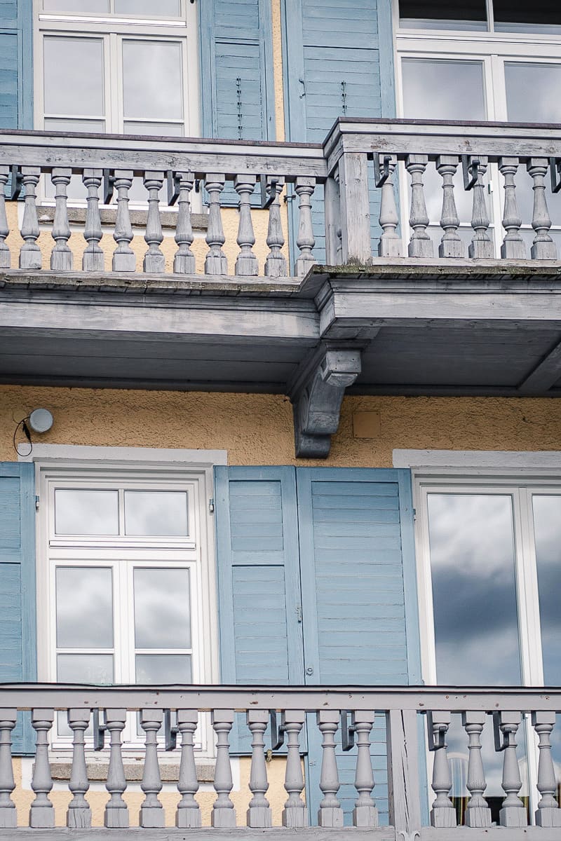 Hochzeit Bräutigam Ansteckblume Sakko