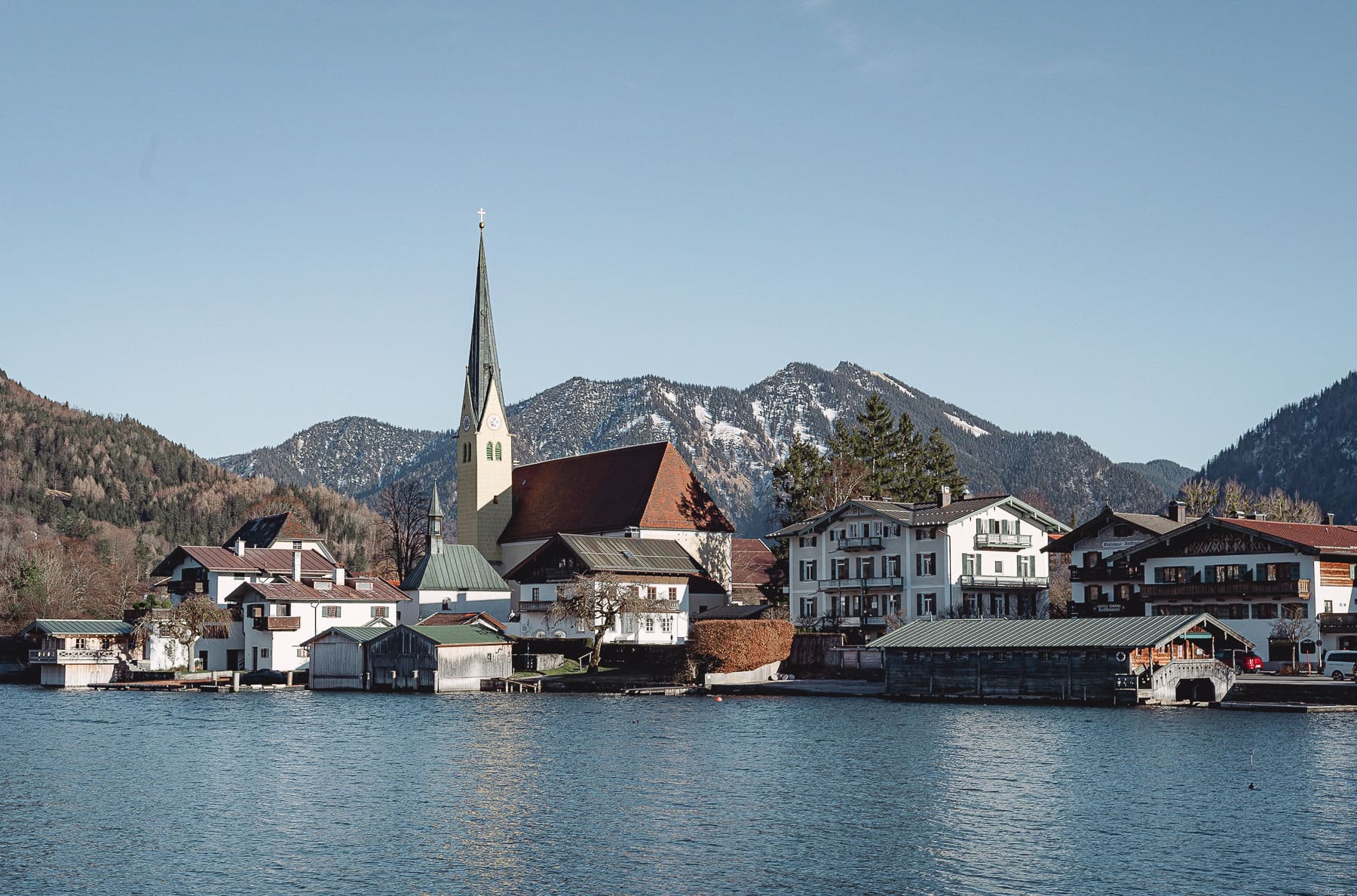 Braut Schloss Hochzeitsfoto