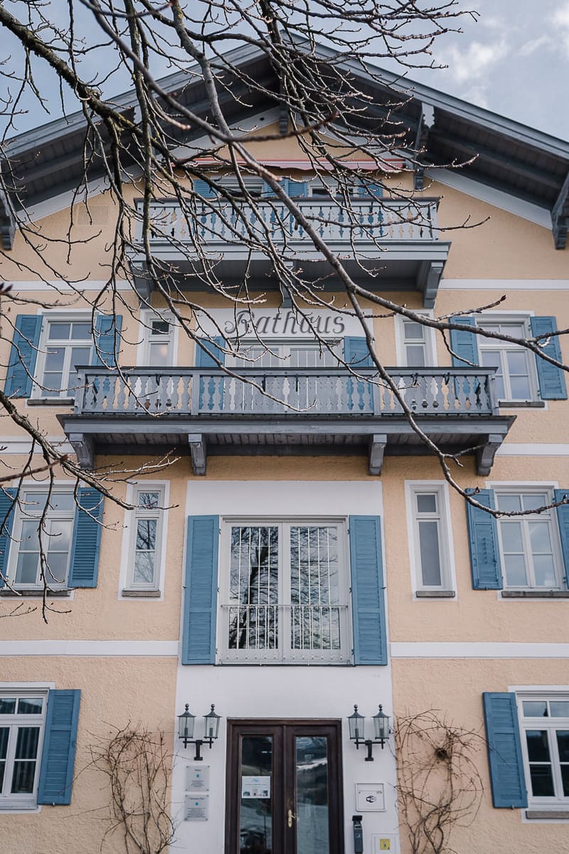 Hochzeit Anzug Weste Bräutigam