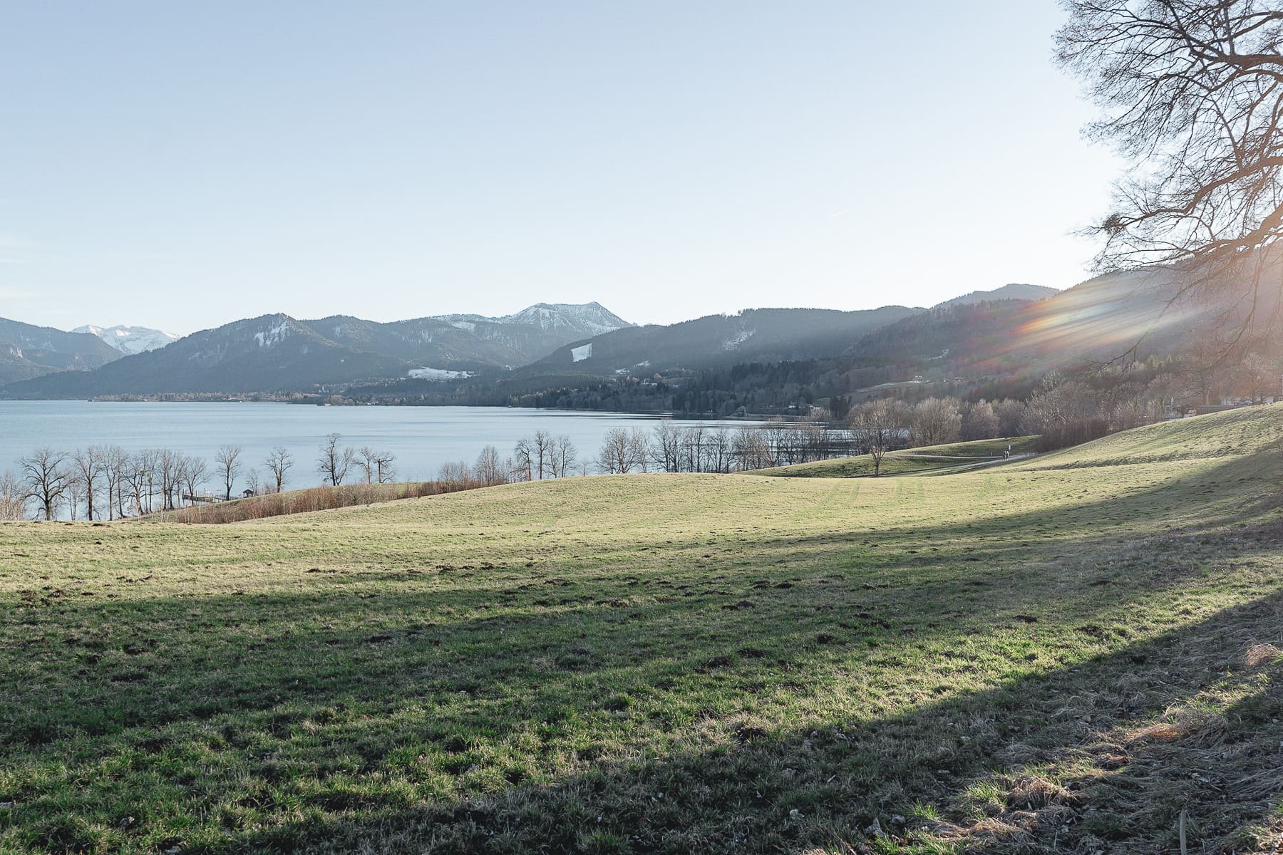 Braut Schloss Hochzeitsfoto