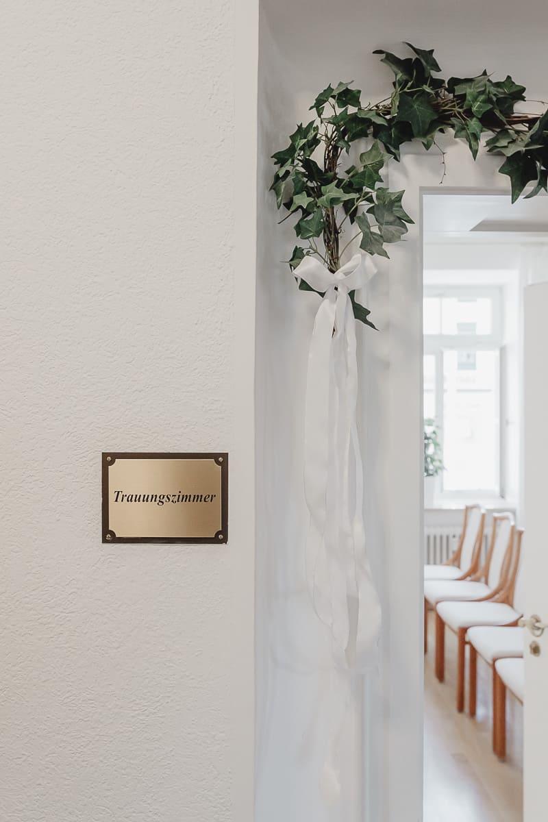 Hochzeit Anzug Weste Bräutigam