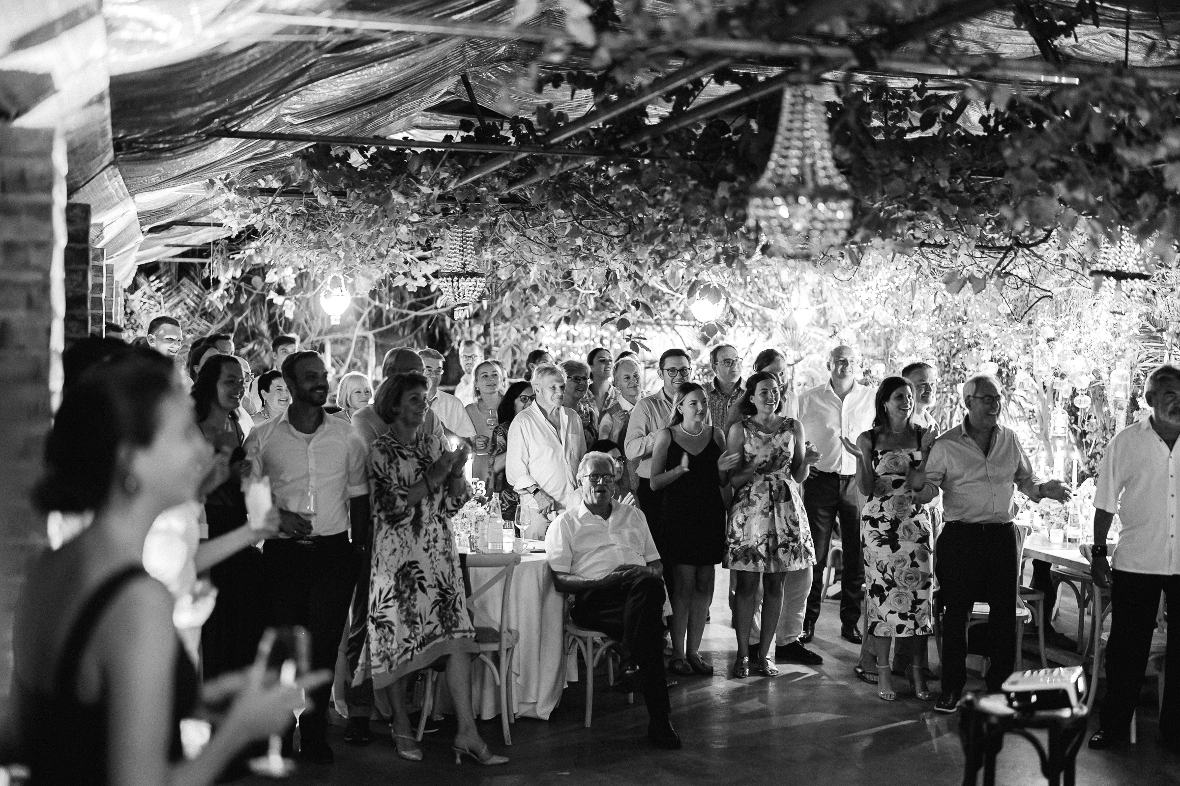 Alte Gärtnerei München Hochzeitsfeier