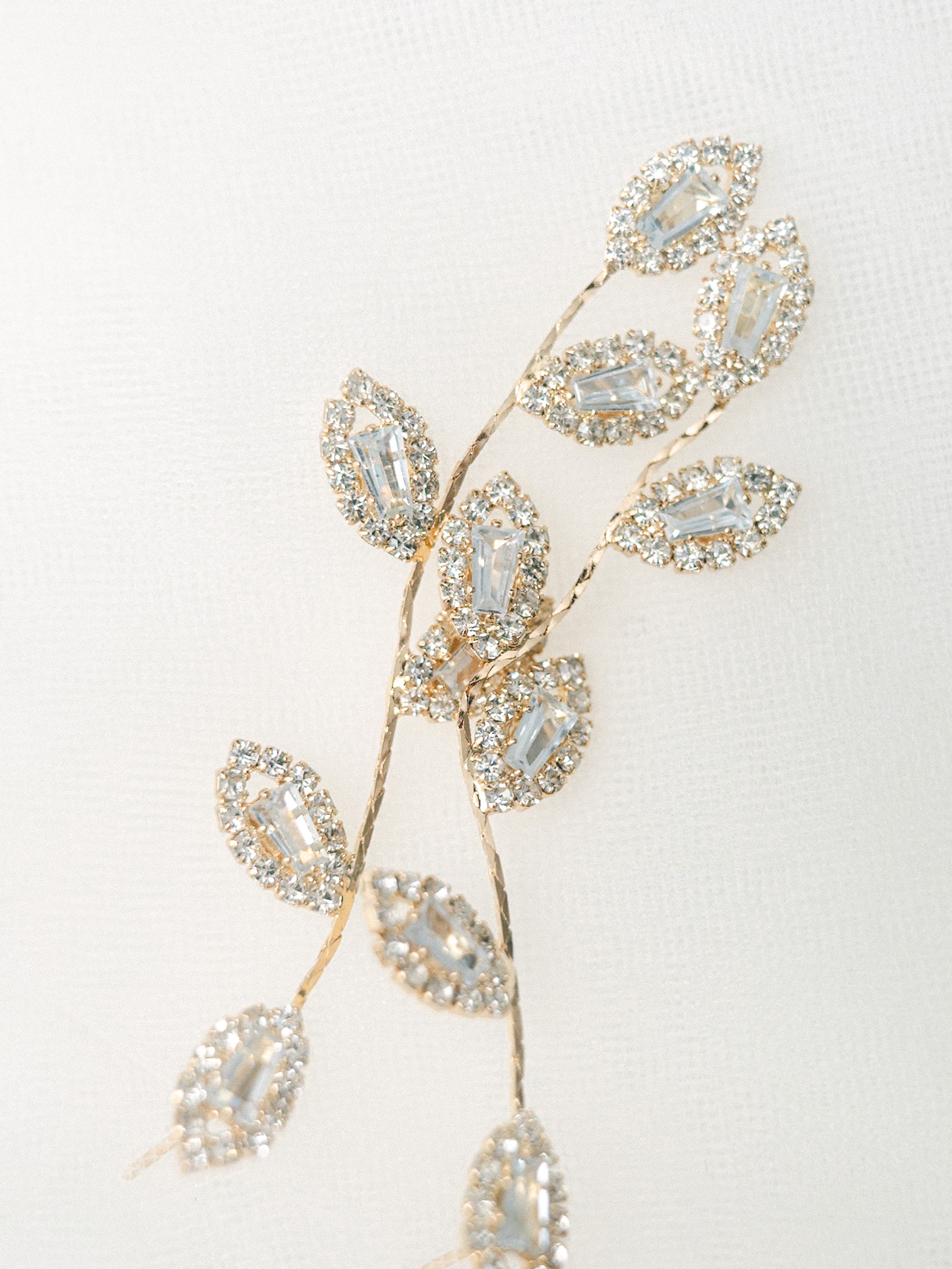 editorial wedding photographer