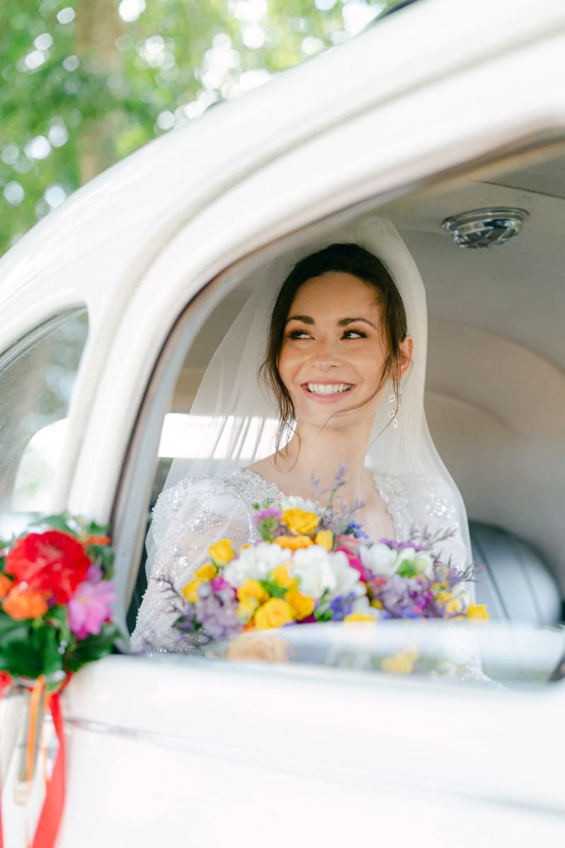Kurhaus Bad Tölz Hochzeit Brautpaar Foto